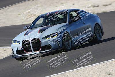 media/Oct-04-2025-Speed Ventures (Sat) [[3f074c1365]]/Red/Session 2 (Turn 3)/
